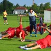 cg_nogomet_aluminij_trening_1.jpg