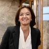 Tanja Fajon