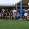 polana, nogomet, ravenska-liga