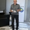 dolenjski-dnevi-na-krki-2025