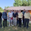 tehnicna-sola-lendava, srecanje, nekdanji-sosolci