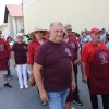 praznik-cesenj-brusnice-2025