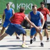 krkin-sportni-dan