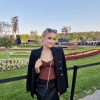 eva cerne 1.jpg