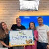 Radio 1, Deželak junak.jpg