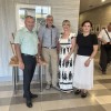 dolenjski-dnevi-na-krki-2025