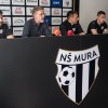mura, tiskovna-konferenca