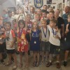 shony-fight-club