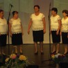 dpz-skocjan, podelezke, 20-let, razstava