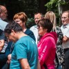 rtv-oddajnik-kuštanovci, rtv-slovenija, radio-televizija-slovenija, radio-odajnik, oddajnik