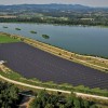 druzba-hess-in-visja-strokovna-sola-brezice