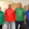 najboljsi_posamezniki_streljanje.JPG