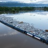 okolje, odpadki, ocean-cleanup, plastika, morje-plastika