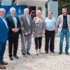 rtv-oddajnik-kuštanovci, rtv-slovenija, radio-televizija-slovenija, radio-odajnik, oddajnik