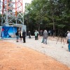 rtv-oddajnik-kuštanovci, rtv-slovenija, radio-televizija-slovenija, radio-odajnik, oddajnik