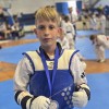 shony-fight-club