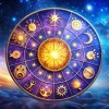 zodiak