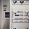rtv-oddajnik-kuštanovci, rtv-slovenija, radio-televizija-slovenija, radio-odajnik, oddajnik