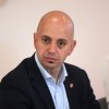 Samo Pogorelc