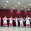 peli-in-plesali-so-jih-mati-moja, ktd-moscanci