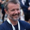 frederik 1.jpg