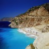 Antalya, Turčija