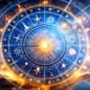 zodiak