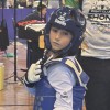 shony-fight-club