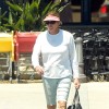 Caitlyn Jenner 2
