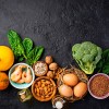 vitamin E.jpg