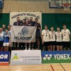 bk mladost lendava
