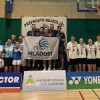 bk mladost lendava
