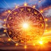 zodiak