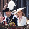 Princ William, Kate Middleton (9).jpg