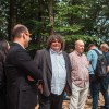 rtv-oddajnik-kuštanovci, rtv-slovenija, radio-televizija-slovenija, radio-odajnik, oddajnik