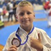shony-fight-club