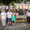 teden-kultur-odprtje