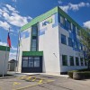 hess-brezice