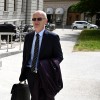 Stojan Zdolšek.jpg