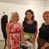 vilma-bukovec-kambic
