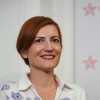 asta vrečko