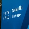 rtv-oddajnik-kuštanovci, rtv-slovenija, radio-televizija-slovenija, radio-odajnik, oddajnik