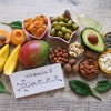 Vitamin E.jpg
