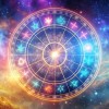 zodiak