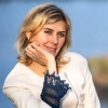 Ana Marija Ficko.jpg