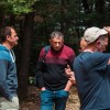 rtv-oddajnik-kuštanovci, rtv-slovenija, radio-televizija-slovenija, radio-odajnik, oddajnik