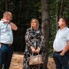 rtv-oddajnik-kuštanovci, rtv-slovenija, radio-televizija-slovenija, radio-odajnik, oddajnik