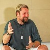 dj-umek, koper, umek