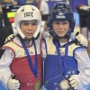 shony-fight-club