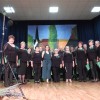 dobovski-pevci